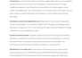 manually convert scanned PDF to editable ms word
